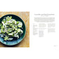 Make It Japanese: Simple Recipes for Everyone: A Cookbook (Spiral Bound)