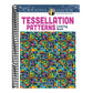 Tessellation Patterns