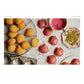 Baking and the Meaning of Life: How to Find Joy in 100 Recipes