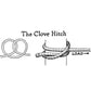 The Arts of the Sailor: Knotting, Splicing and Ropework