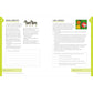 The Big Book of Reading Comprehension Activities, Grade 4: 100 Activities for After-School and Summer Reading Fun