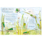 The Big Book of Nature Art
