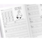 Beginning Traditional Cursive, Grades 1 - 3 (Spiral Bound)