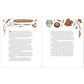 The Bread Baker's Notebook