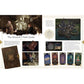 Hogwarts Legacy: The Official Game Guide (Companion Book) (Spiral Bound)