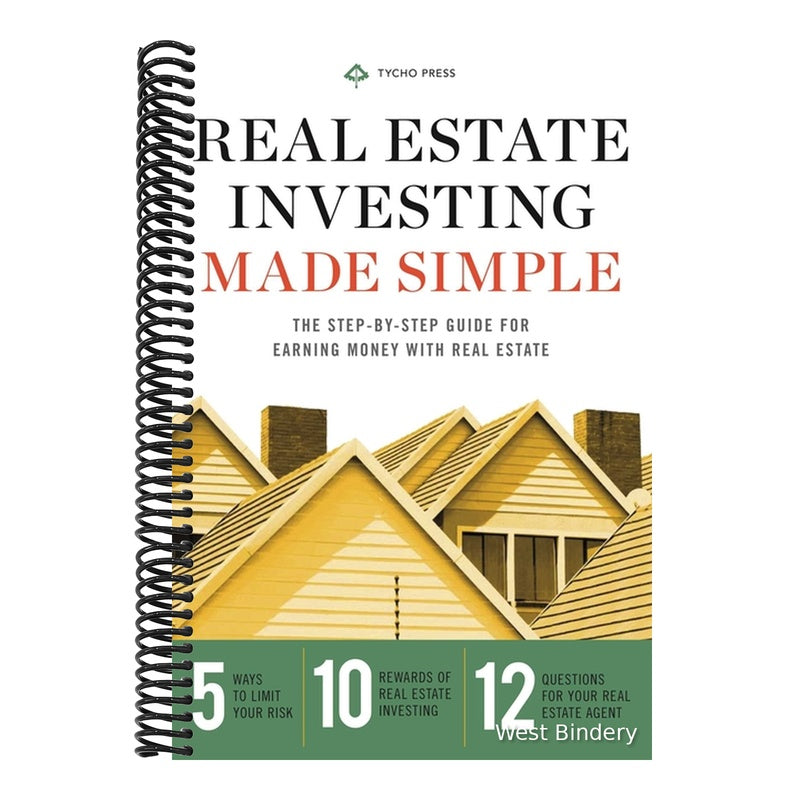 Real Estate Investing for Beginners: Essentials to Start Investing Wisely
