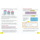 Everything You Need to Ace Chemistry in One Big Fat Notebook (Big Fat Notebooks) (Spiral Bound)