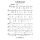 Campfire Songs - Strum Together - Country Guitar Book with 70 Great Songs - Acoustic Guitar Book Fo