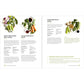 The Fiber Fueled Cookbook: Inspiring Plant-Based Recipes to Turbocharge Your Health (Spiral Bound)
