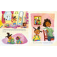 You Can Be a Good Friend (No Matter What!): A Lil Tj Book (56th NAACP Image Award Winner for Children's Literature)