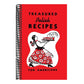 Treasured Polish Recipes for Americans
