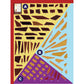 Paint by Sticker (Official): Travel: Re-Create 12 Vintage Posters One Sticker at a Time!