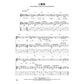 100 Most Popular Songs for Fingerpicking Guitar: Solo Guitar Arrangements in Standard Notation and T (Spiral Bound)