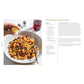 Vegan Cooking for Two: 200+ Recipes for Everything You Love to Eat (Spiral Bound)