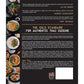 101 Thai Dishes You Need to Cook Before You Die: The Essential Recipes, Techniques and Ingredients of Thailand