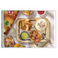 Zareen's Pakistani Kitchen: Recipes from a Well-Fed Childhood (Pakistani and Indian Cooking)