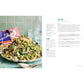 What to Cook When You Don't Feel Like Cooking - A Cookbook