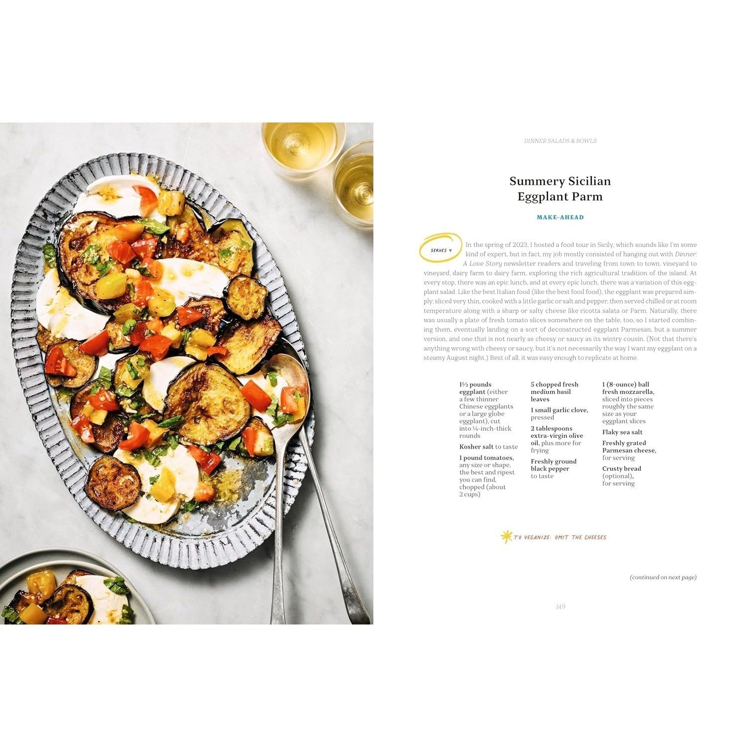 The Weekday Vegetarians Get Simple: Strategies and So-Good Recipes to Suit Every Craving and Mood: A Cookbook (Spiral Bound)