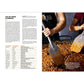 Las Recetas de World Central Kitchen: Para Alimentar La Humanidad Y La Esperanza / The World Central Kitchen Cookbook