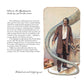 Dinotopia: Journey to Chandara