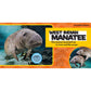 National Geographic Little Kids First Big Book of the Ocean (National Geographic Little Kids First Big Books) (Spiral Bound)
