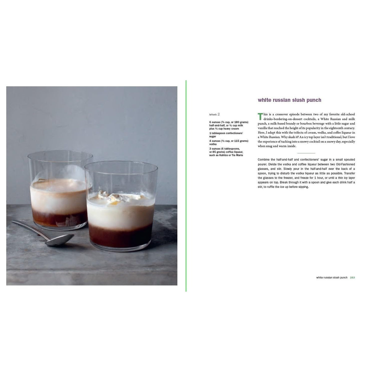 Smitten Kitchen Keepers: New Classics for Your Forever Files: A Cookbook (Spiral Bound)