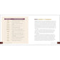 The Coffee Recipe Book: 50 Coffee and Espresso Drinks to Make at Home (Spiral Bound)