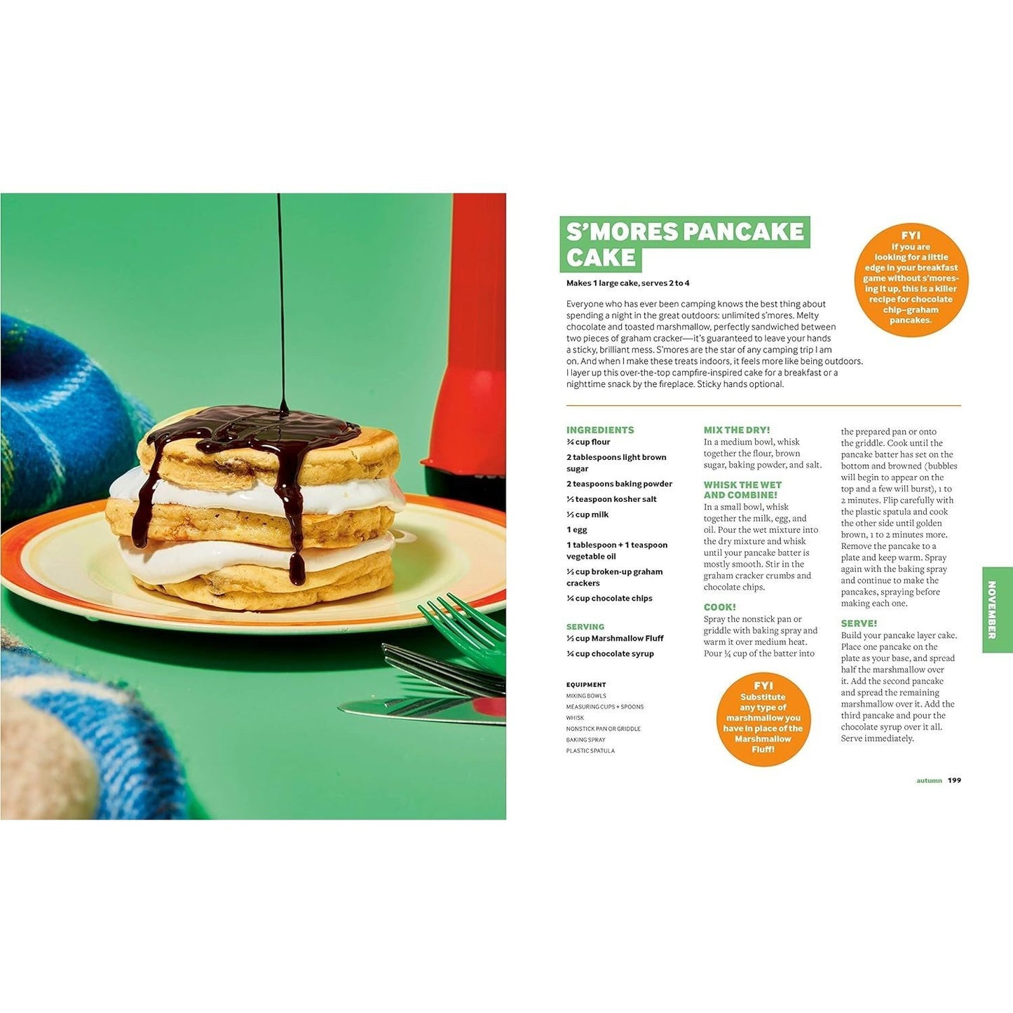 Milk Bar: Kids Only: A Cookbook