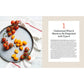 The Diabetic Cookbook and Meal Plan for the Newly Diagnosed: A 4-Week Introductory Guide to Manage Type 2 Diabetes (Spiral Bound)