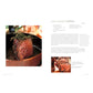 Think Like a Chef, 25th Anniversary Edition