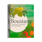 Boustany: A Celebration of Vegetables from My Palestine [A Cookbook]