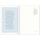 Becoming: A Guided Journal for Discovering Your Voice