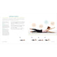 Pilates for Beginners: Core Pilates Exercises and Easy Sequences to Practice at Home