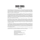 Chick Corea Omnibook for Piano 26 Note-For-Note Transcriptions of Recorded Solos Jazz Improvisation Study Book Sheet Music Collection for Pianists and