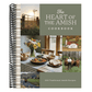 The Heart of the Amish Cookbook: 180 Traditional Amish Recipes