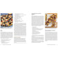 The Complete Mediterranean Cookbook: 500 Vibrant, Kitchen-Tested Recipes for Living and Eating Well Every Day (The Complete ATK Cookbook Series)