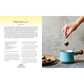 Mayumu: Filipino American Desserts Remixed
