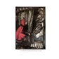 Grimm's Fairy Tales