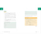 The Vocabulary Workbook for 7th Grade: Weekly Activities to Boost Your Word Power