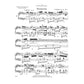 Nocturnes for the Piano (Schirmer's Library of Musical Classics, Vol. 30) - Chopin Piano Book with 21 Music Pieces - Easy to Read and Understand Piano