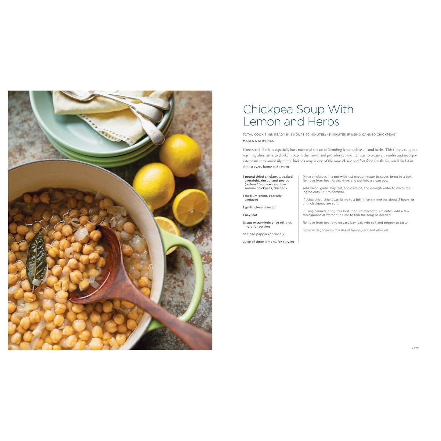 The Blue Zones Kitchen: 100 Recipes to Live to 100 (Spiral Bound)