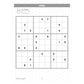 Creative Brain Games Extreme Sudoku