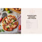 The Dairy-Free Comfort Food Cookbook: 110 Recipes of Familiar Favorites