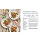 Instant Pot Miracle Mediterranean Diet Cookbook: 100 Simple and Tasty Recipes Inspired by One of the World's Healthiest Diets