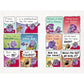Dog Man: Big Jim Begins: A Graphic Novel (Dog Man #13): From the Creator of Captain Underpants: Volume 13