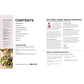 Taste of Home 5 Ingredient Healthy Cookbook: Quick and Delicious Recipes for Every Meal
