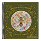 Paint with Thread: A Step-By-Step Guide to Embroidery Through the Seasons