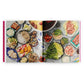 Feasts of Good Fortune: 75 Recipes for a Year of Chinese American Celebrations, from Lunar New Year to Mid-Autumn Festival and Beyond (Chinese Cookboo (Spiral Bound)