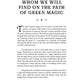 Backyard Witchcraft: The Complete Guide for the Green Witch, the Kitchen Witch, and the Hedge Witch