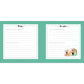All about Mom and Me: A Journal for Mothers and Daughters